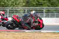Slovakia-Ring;event-digital-images;motorbikes;no-limits;peter-wileman-photography;trackday;trackday-digital-images